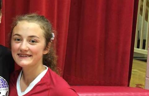 Kelsey Hobbie & Olivia Larsen, Sidney.jpg
